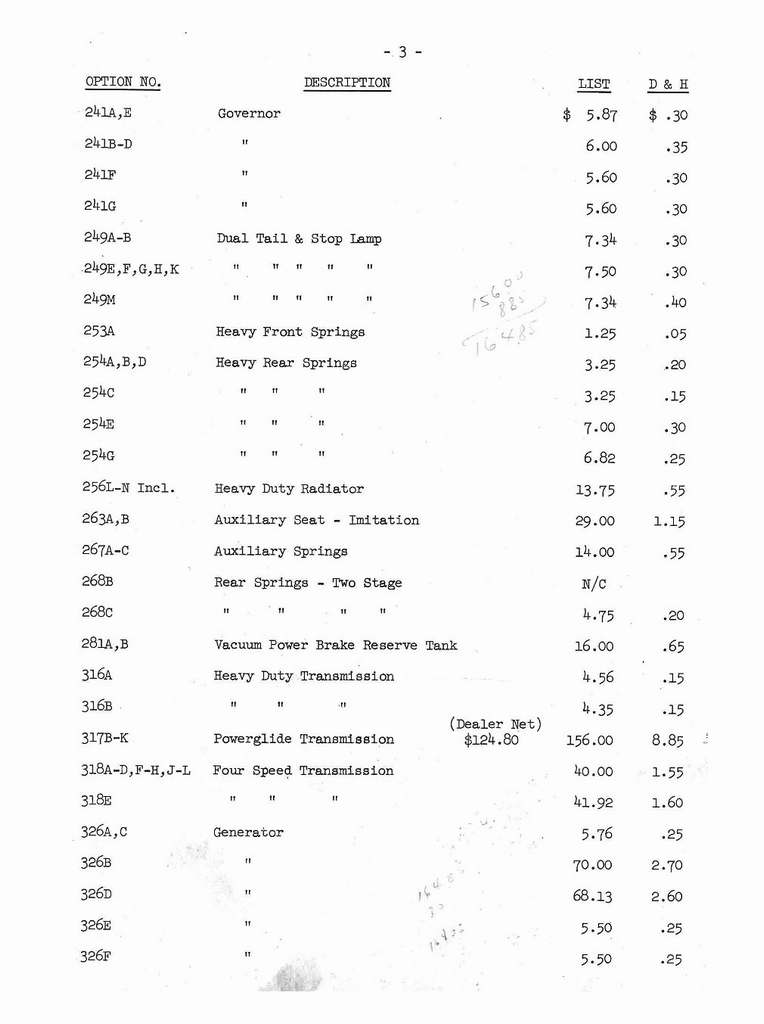 n_1951 Chevrolet Production Options-PL3.jpg